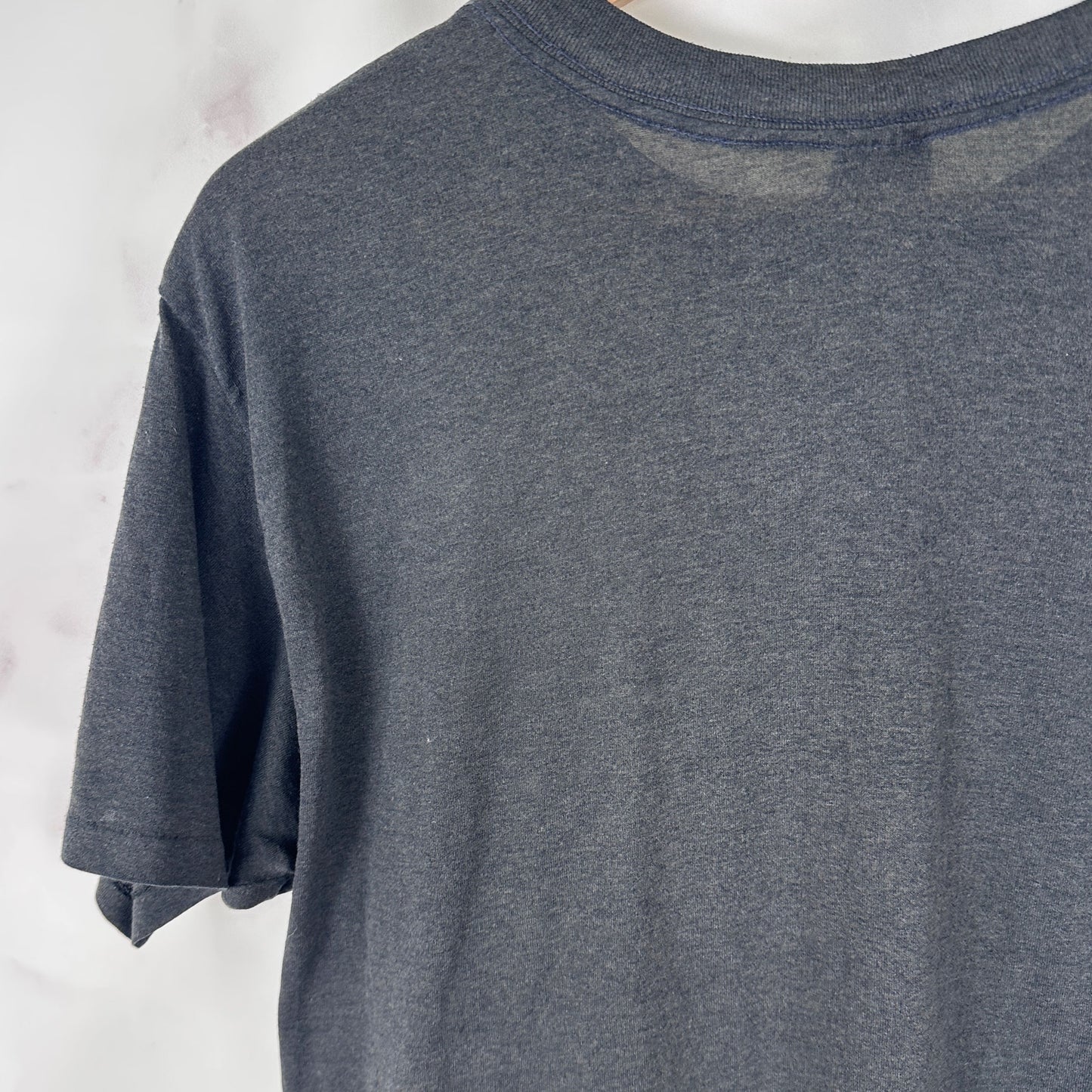 Vintage Black Hard Rock Cafe New York Tee