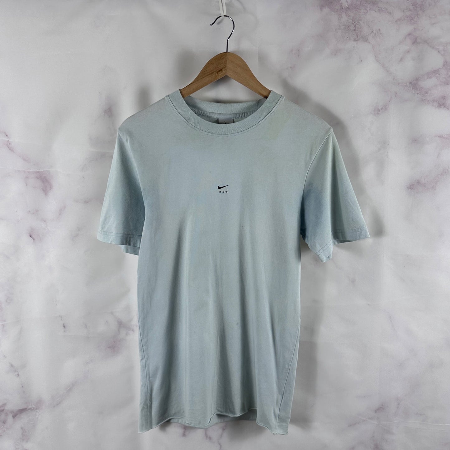 Matthew Williams x Nike Tee