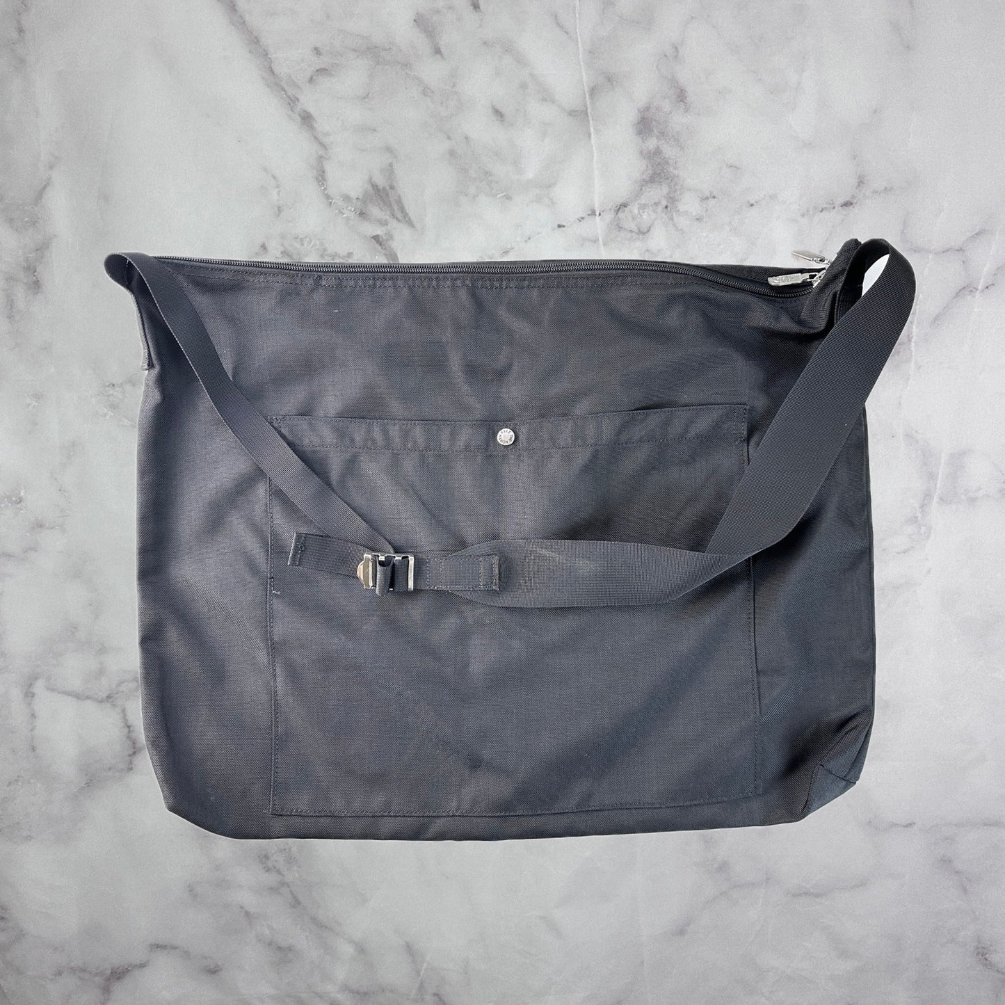The North Face Purple Label Field Shoulder Bag