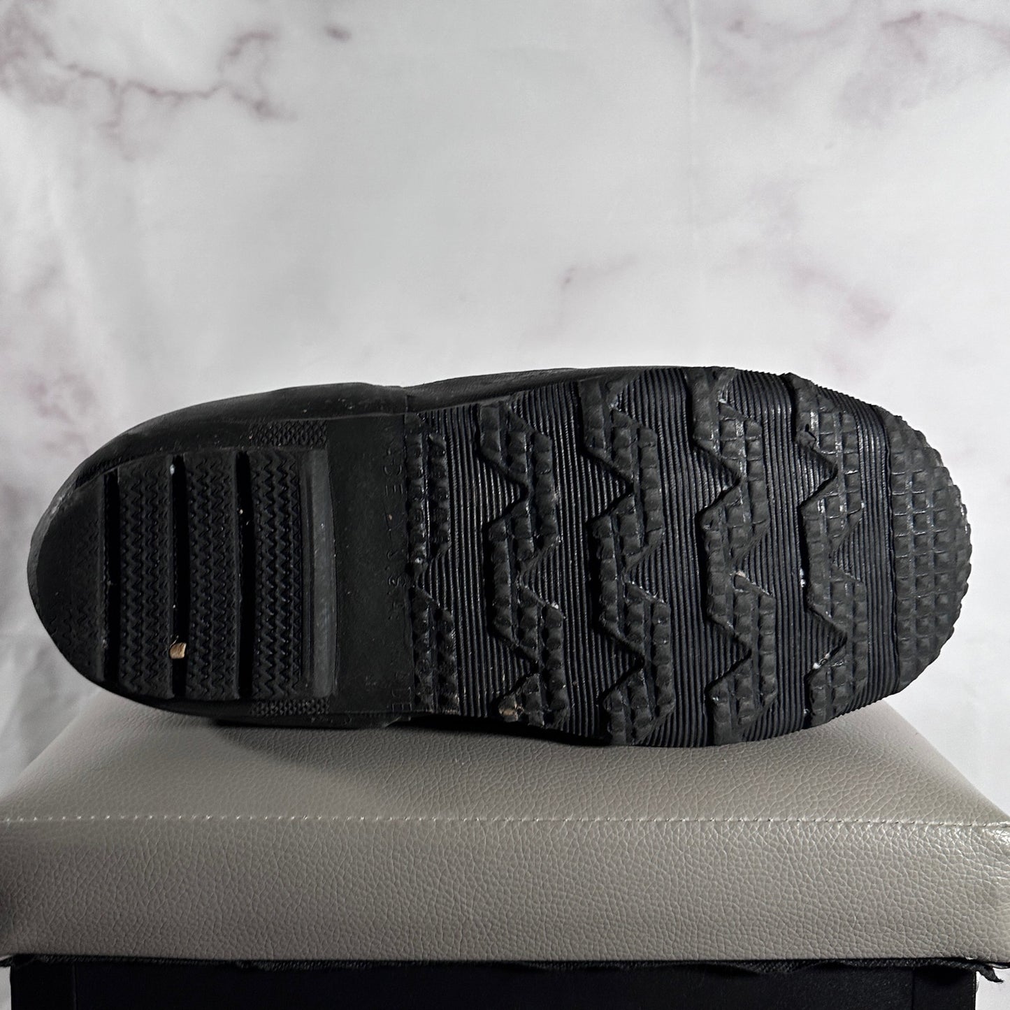 Extreme Cold Weather N-1B Mukluk Boots