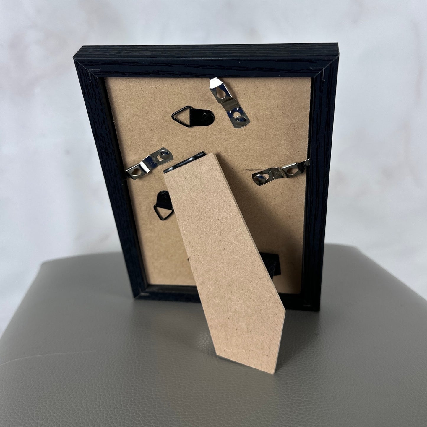 Hysteric Glamour 2005 Japan Resort Fair Framed Postcard