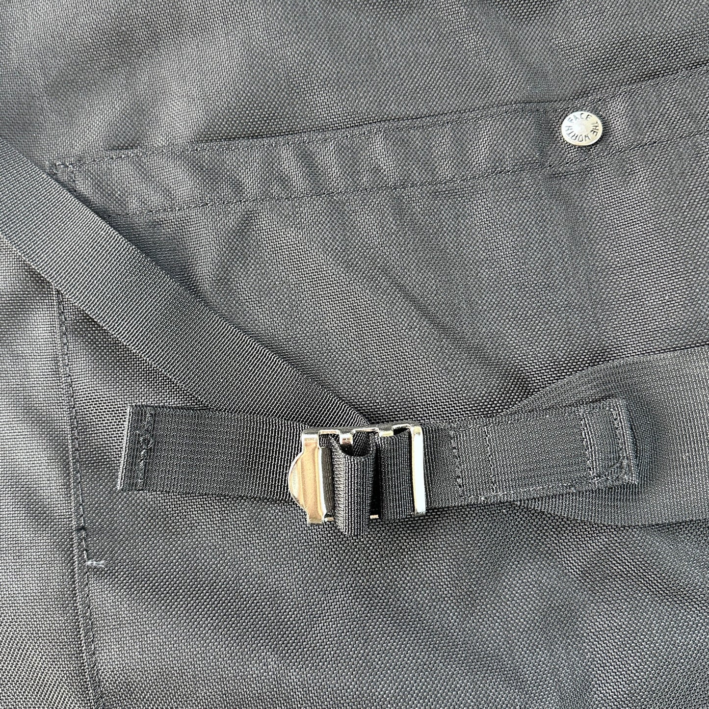 The North Face Purple Label Field Shoulder Bag