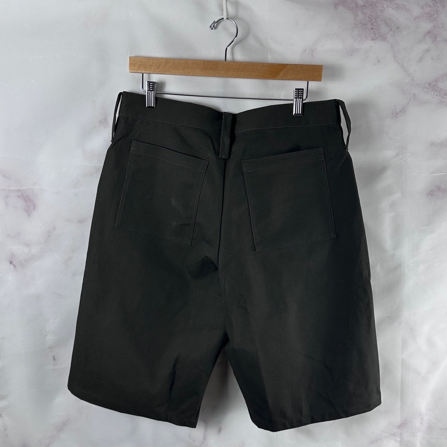 Yeezy SH-10 Shorts