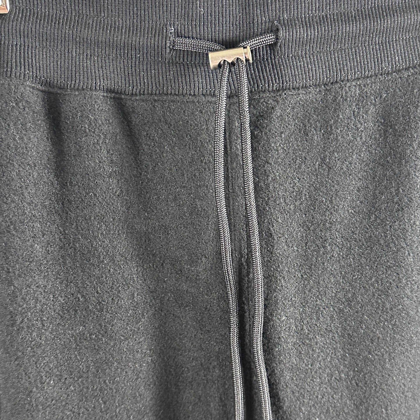 Billionaire Boys Club Sweatpants Black Fleece Jogger Sweats