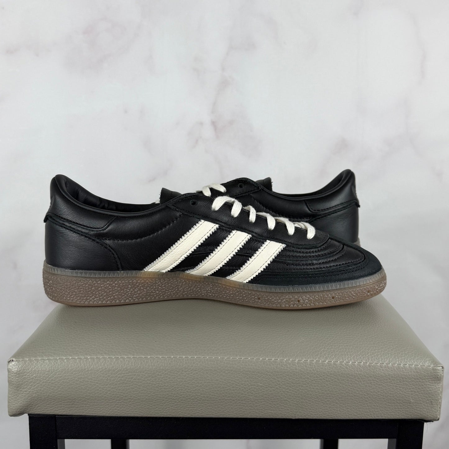 Adidas Handball Special Black BSTN OG 'With a Twist'