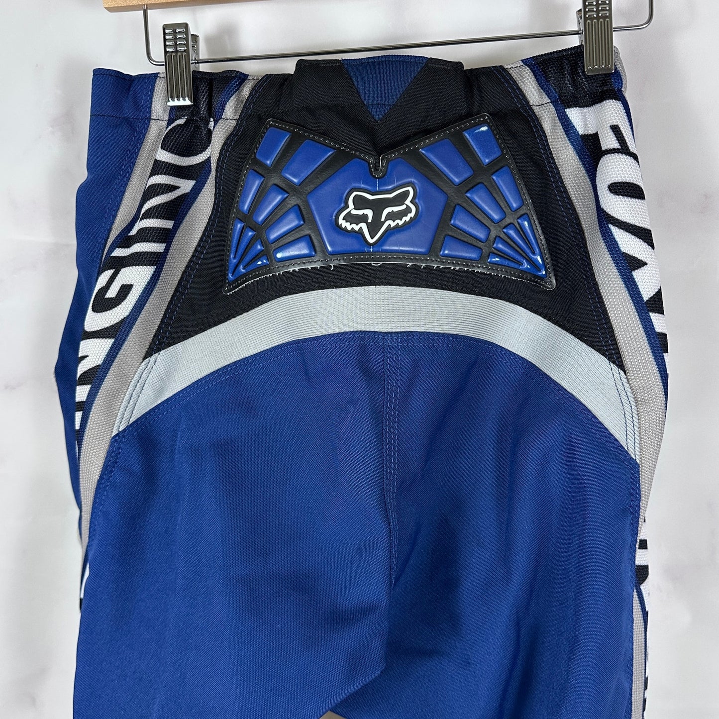Fox Racing 180 Moto Pants