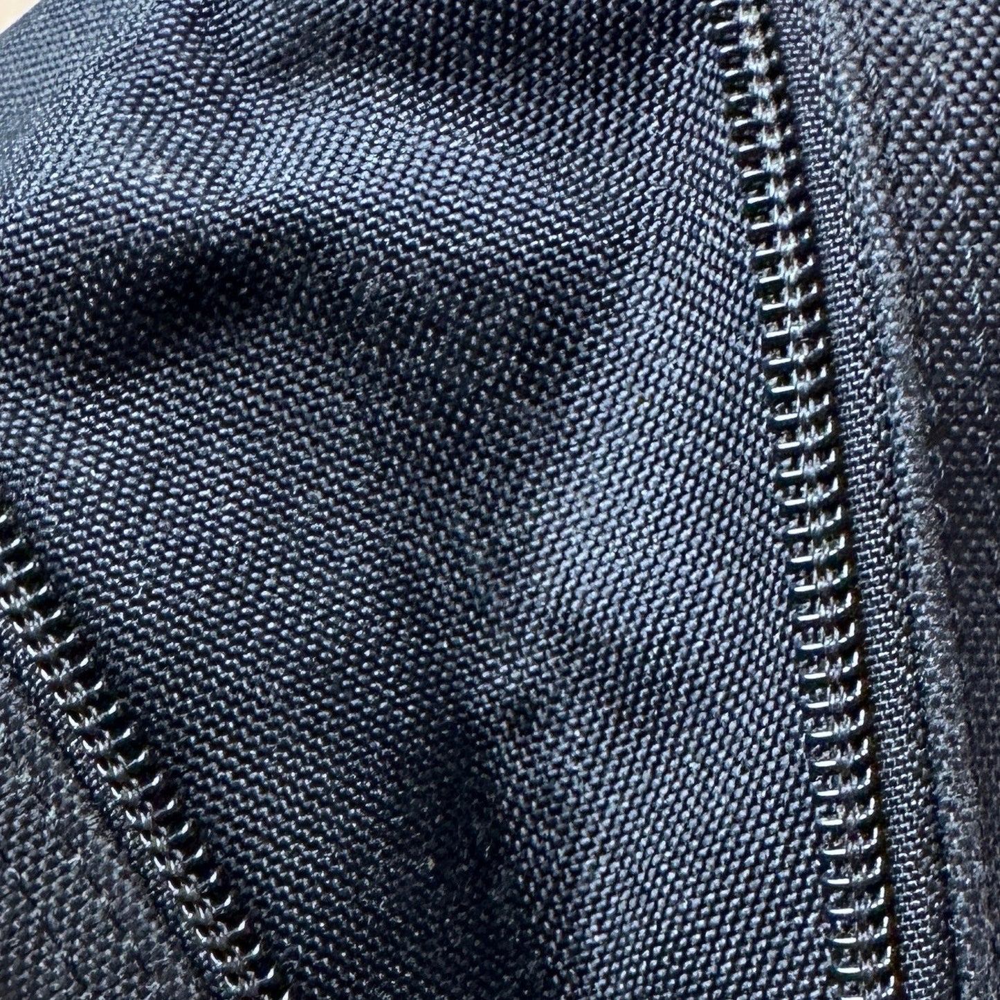 Porter Yoshida & Co. Black CLIP Two-Way Briefcase