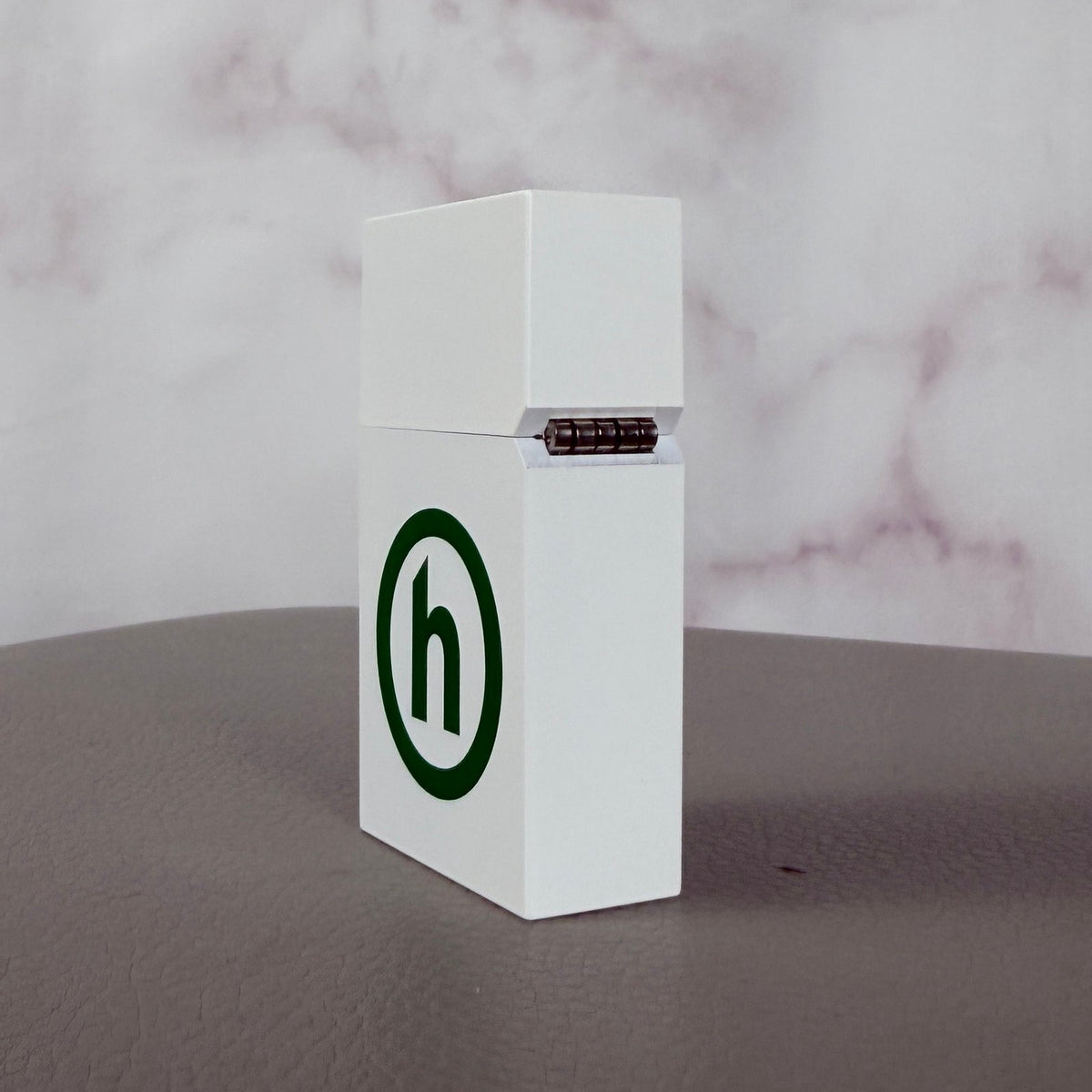 Hidden NY Tsubota Pearl Anime Lighter