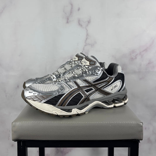 ASICS Gel-Nimbus 10.1 Ocean Haze