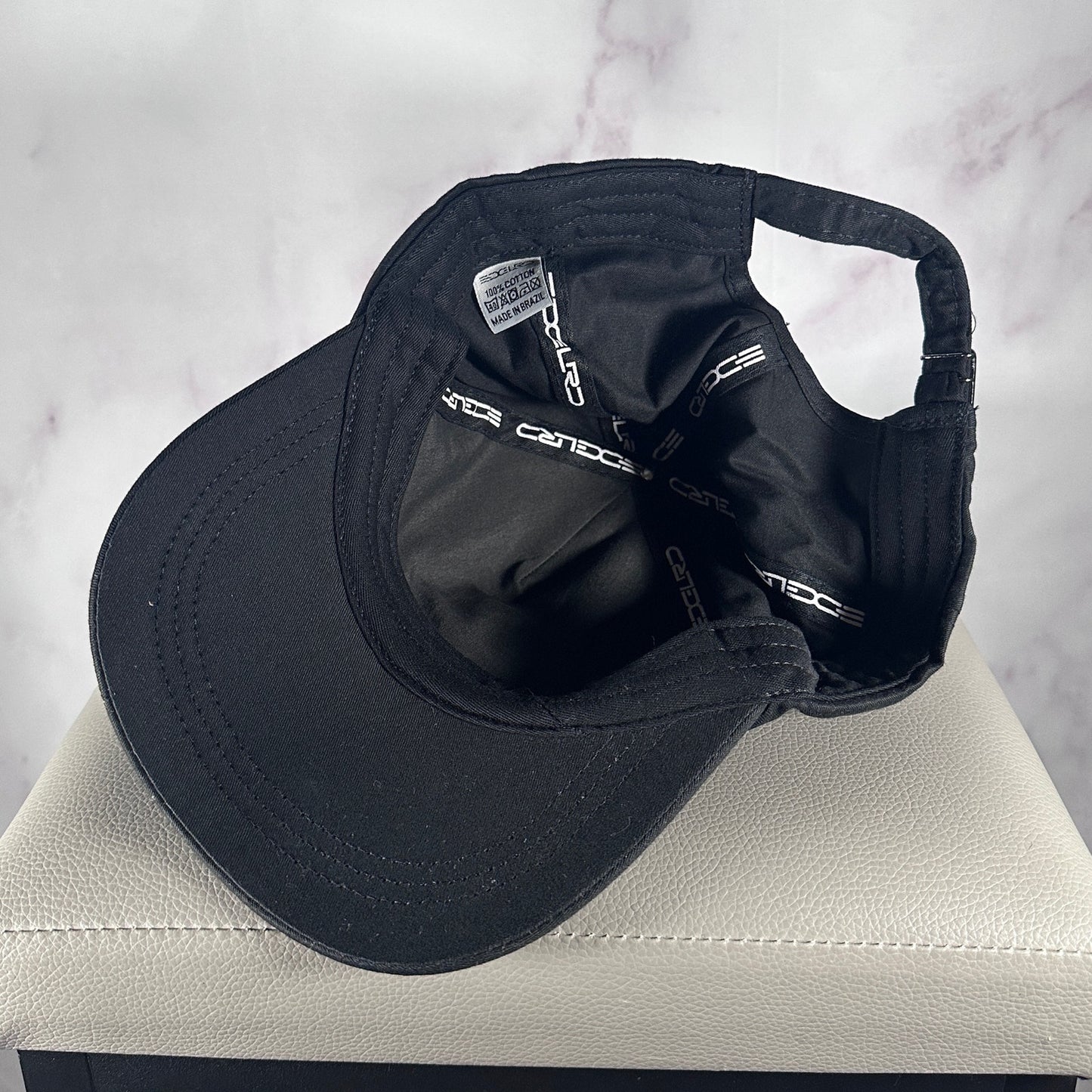 EDGLRD Harmony Korine Aggro Dr1ft Hat