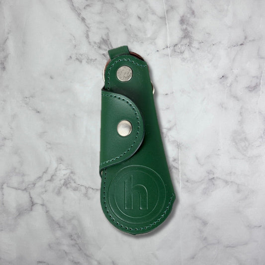 Hidden NY Shoehorn
