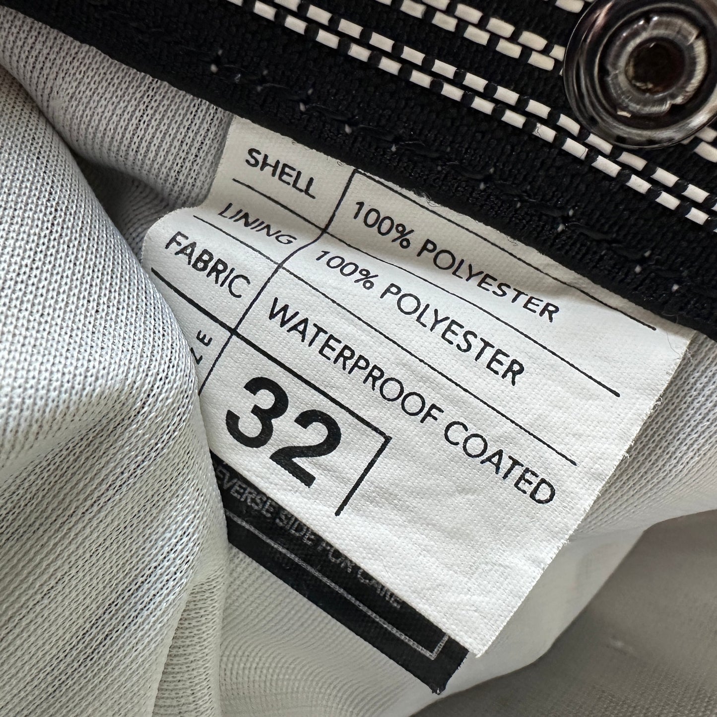 Fox Racing 180 Moto Pants