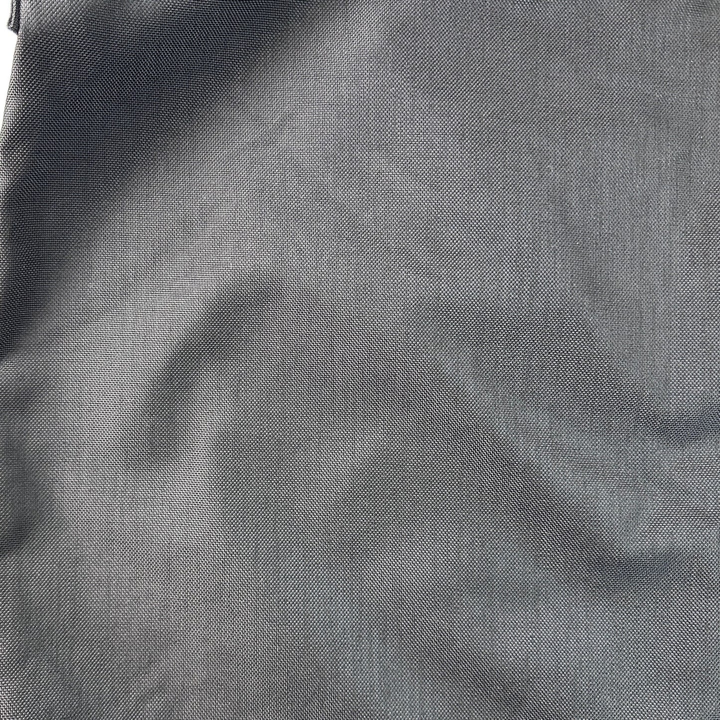 The North Face Purple Label Field Shoulder Bag