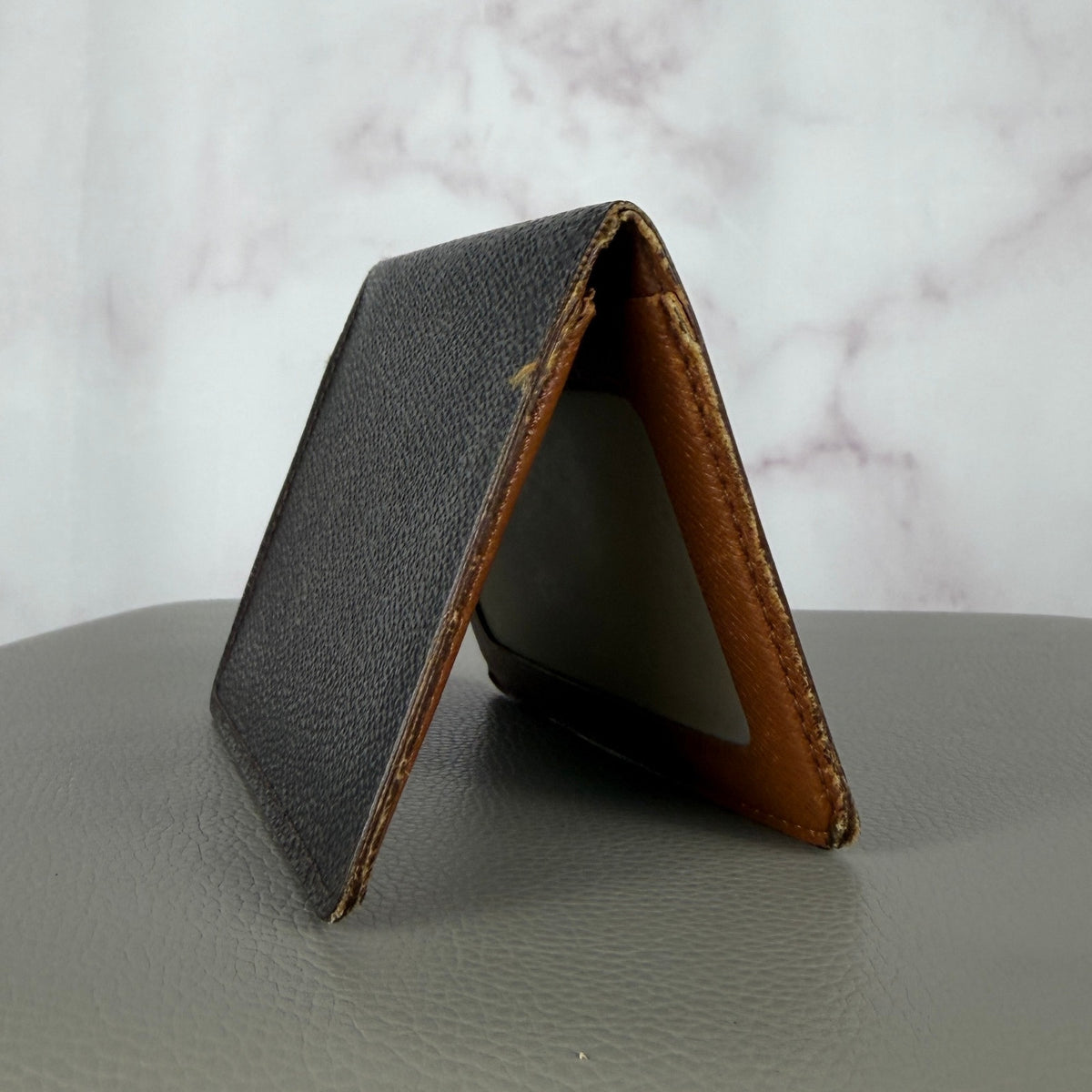 Louis Vuitton Monogram Card Holder