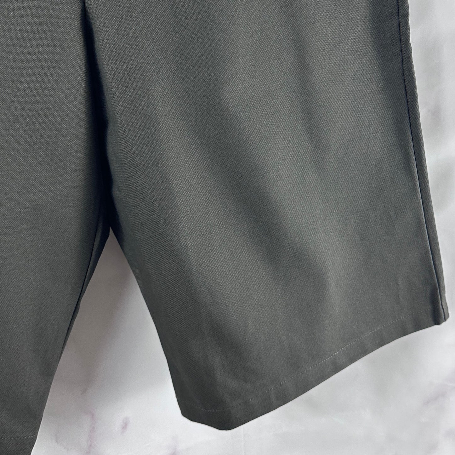 Yeezy SH-10 Shorts