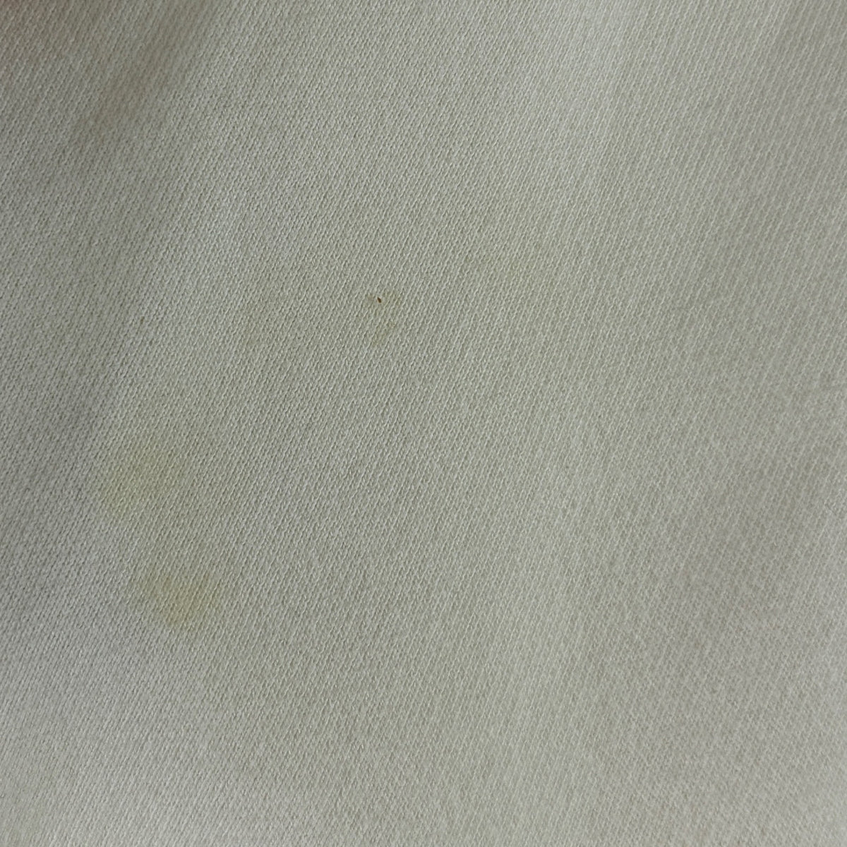 Yeezy Season 5 Cream Sample Calabasas Crewneck