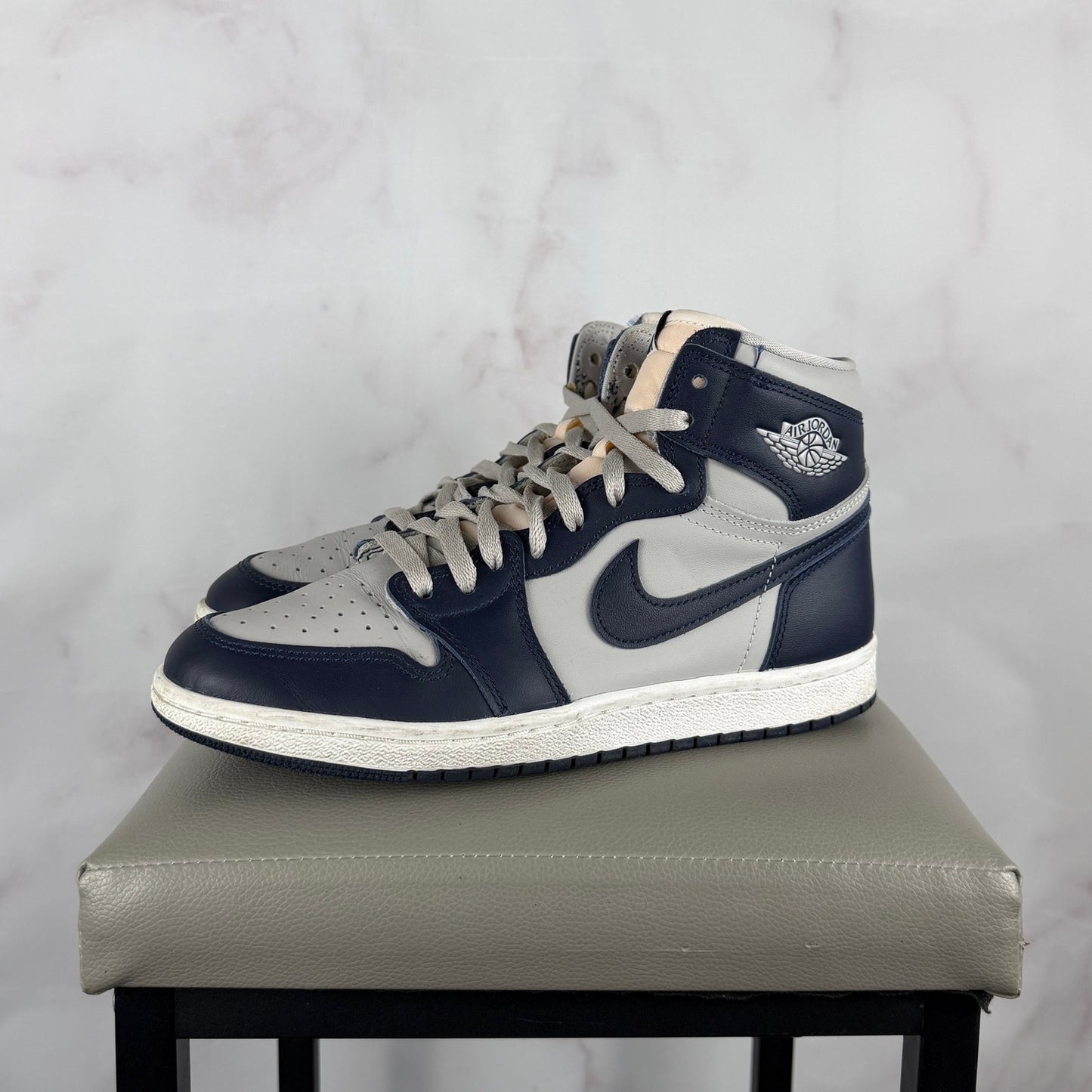 Nike Air Jordan 1 85 High Georgetown