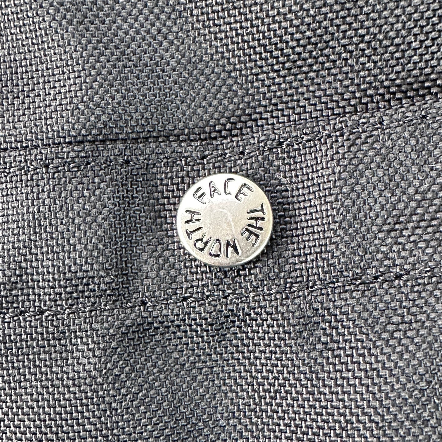 The North Face Purple Label Field Shoulder Bag