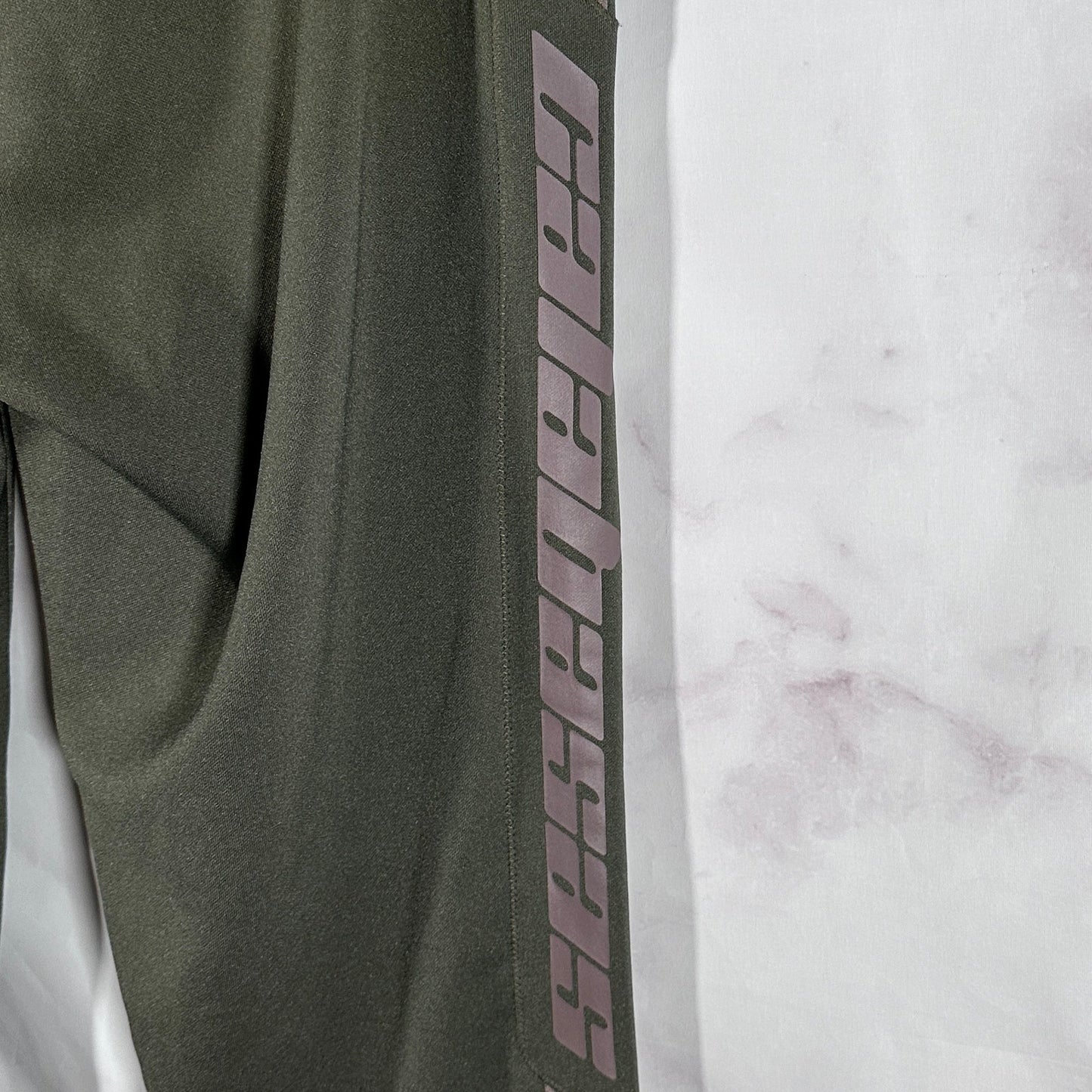 Yeezy x Adidas Calabasas Core Track Pant