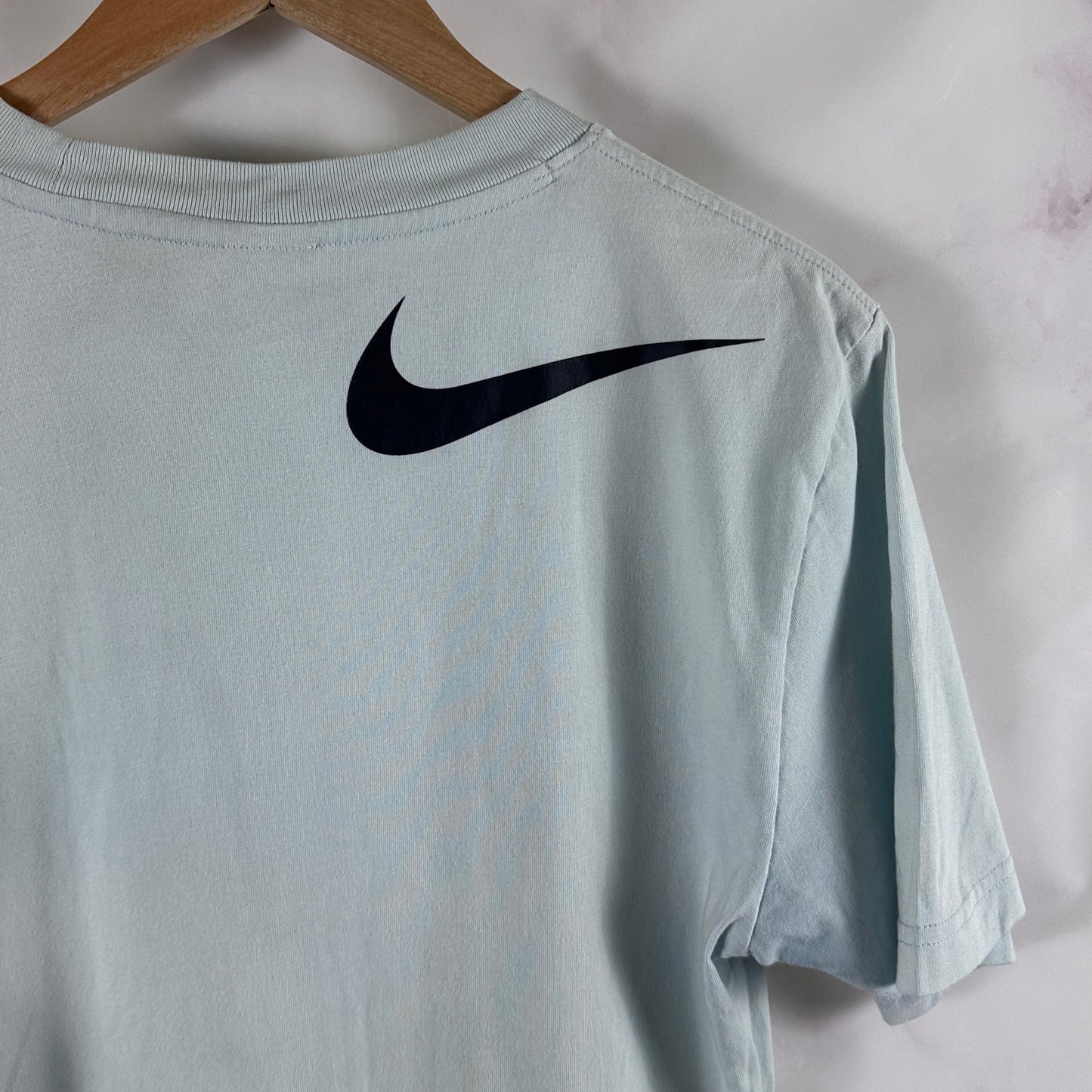 Matthew Williams x Nike Tee