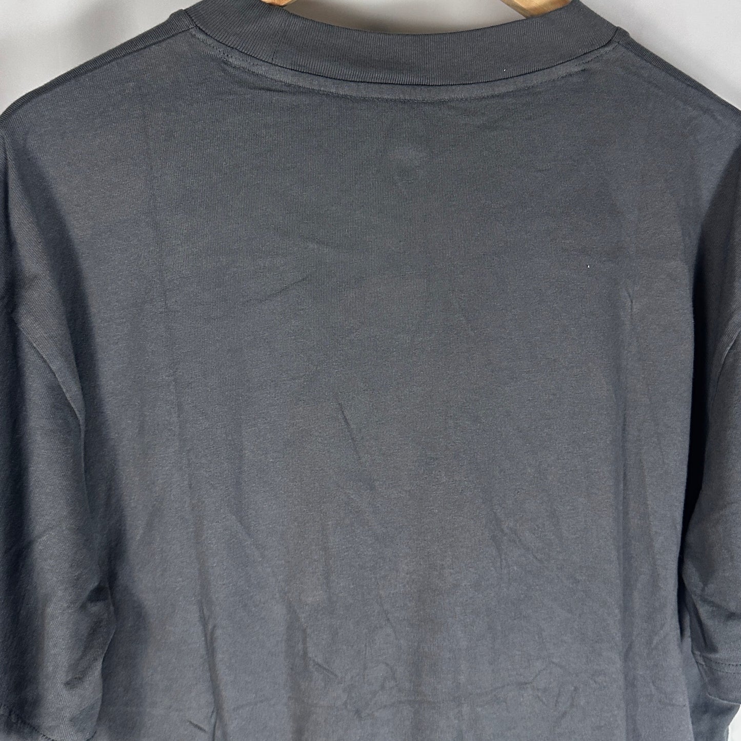 Yeezy x Gap Grey Tee
