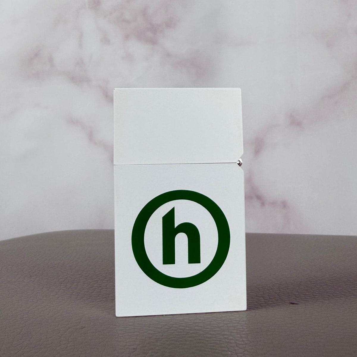 Hidden NY Tsubota Pearl Anime Lighter