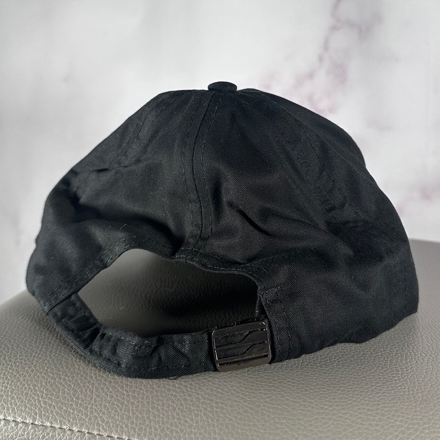 EDGLRD Harmony Korine Aggro Dr1ft Hat