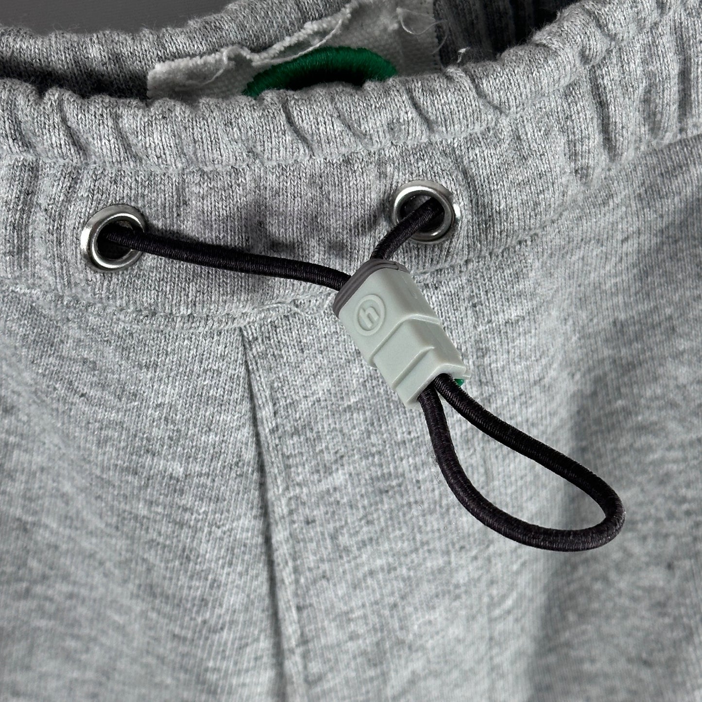 Hidden NY x Annie Curved Seam Sweatpants