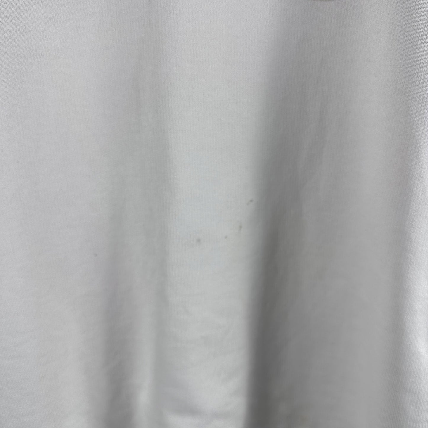 Hysteric Glamour Proud To Be Hysteric Sweatshirt