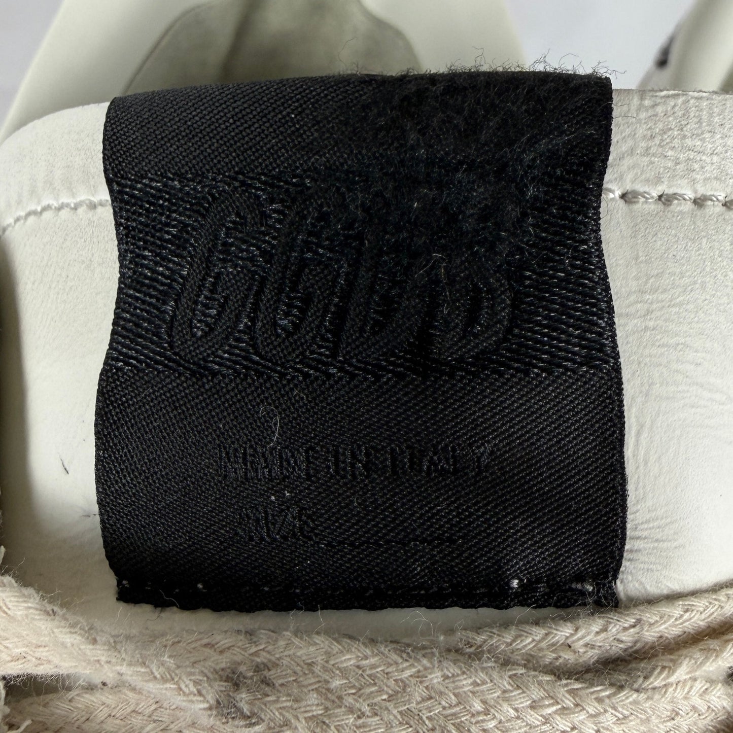 Golden Goose Ball Star 2 Sneaker White Ice