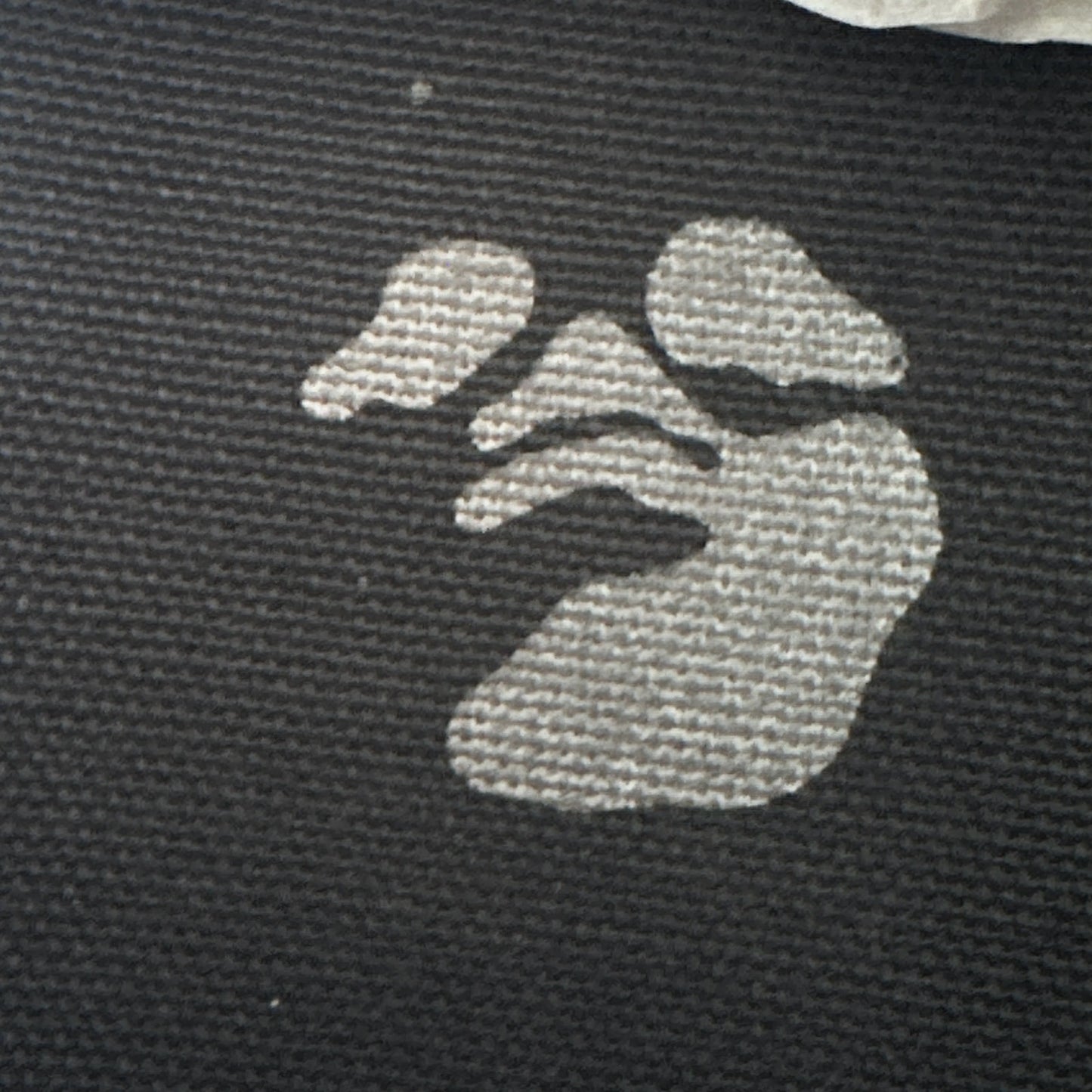 Off-White ODSY-1000 Black Mint