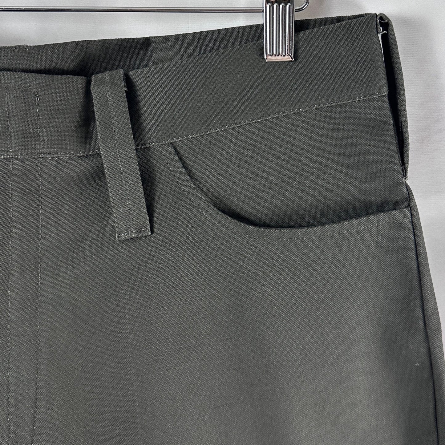 Yeezy SH-10 Shorts