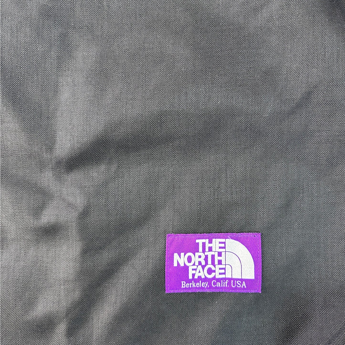 The North Face Purple Label Field Shoulder Bag