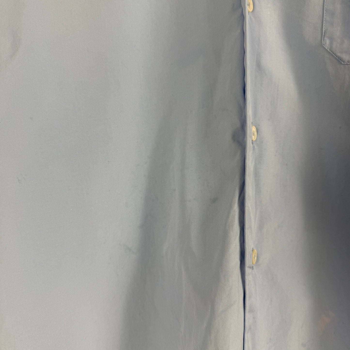 Marni Tornado Print Camp-Collar Shirt