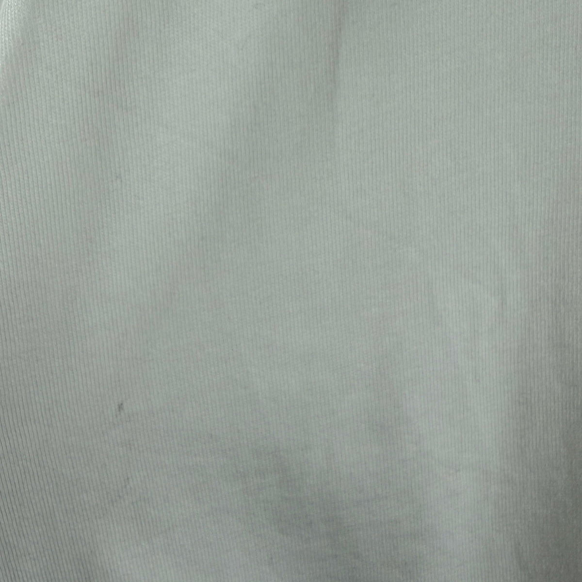 Undercover x GU Kosmik Noise White Tee