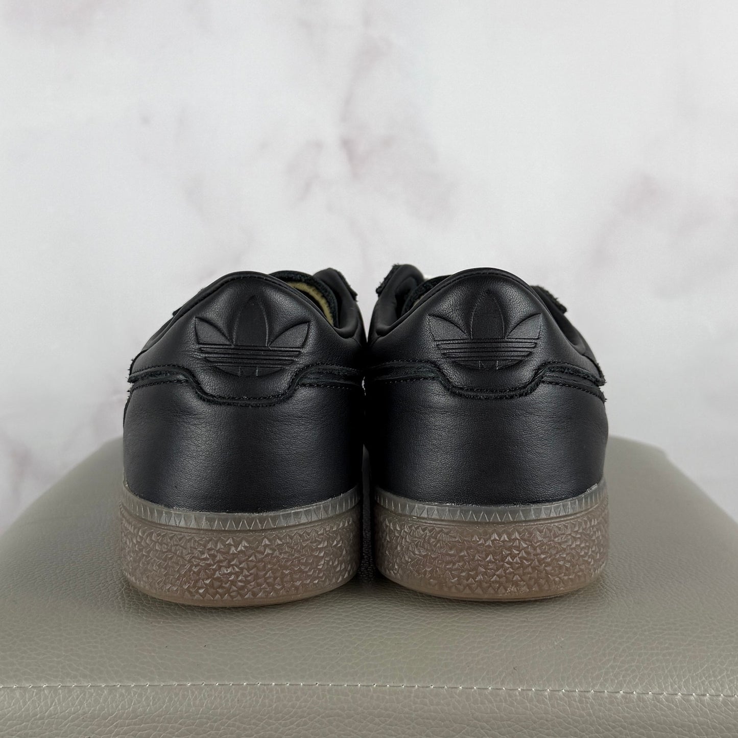 Adidas Handball Special Black BSTN OG 'With a Twist'