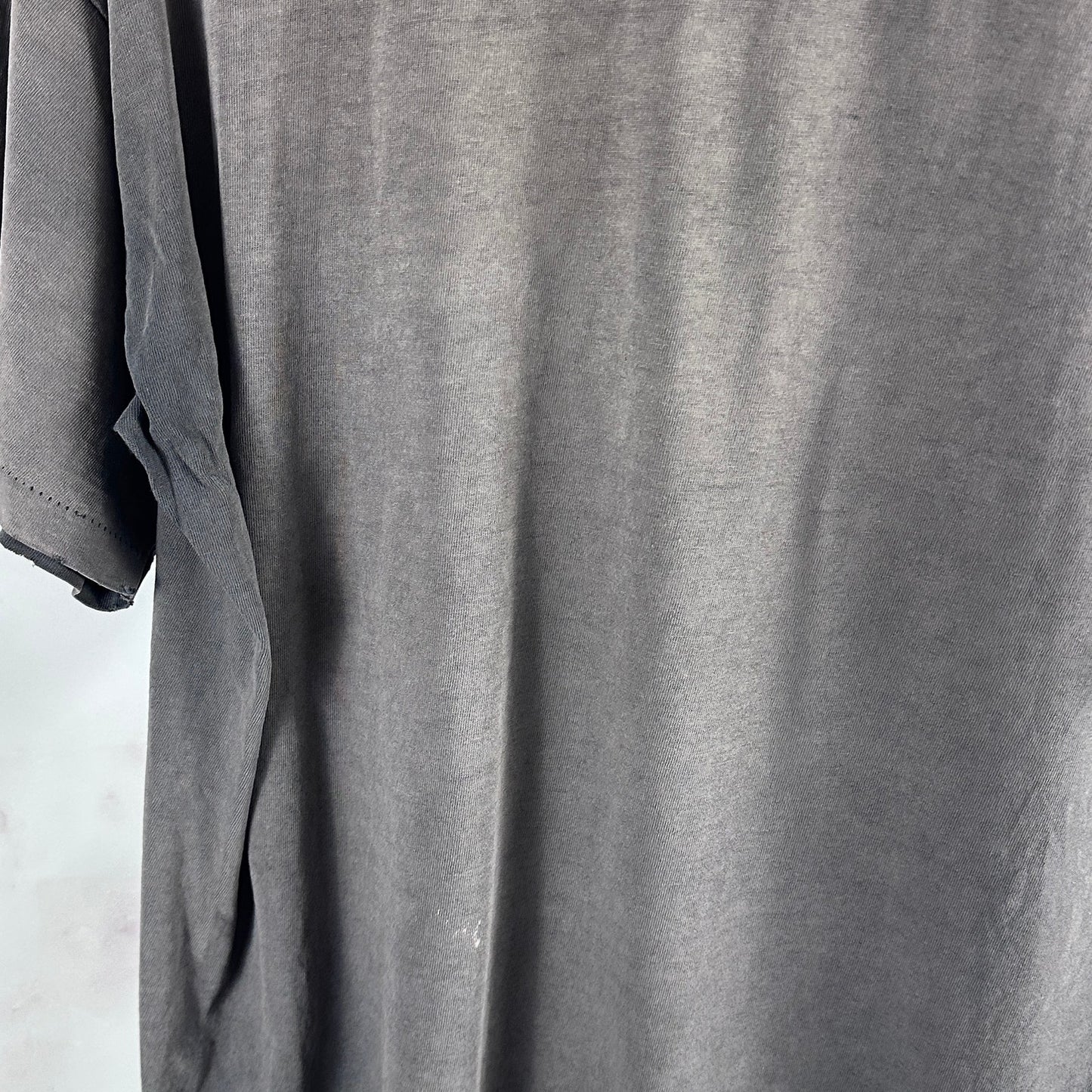 Vintage Marlboro Unlimited Thrashed Pocket Tee