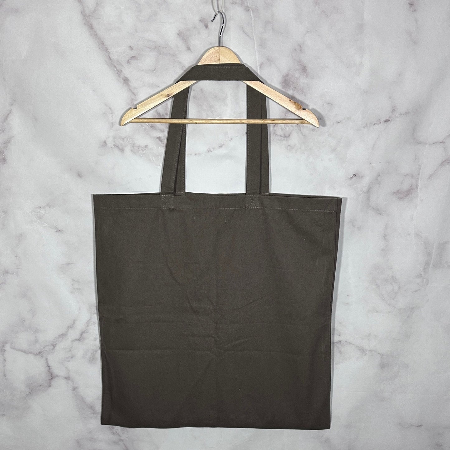 Chito International Beanii XL Tote