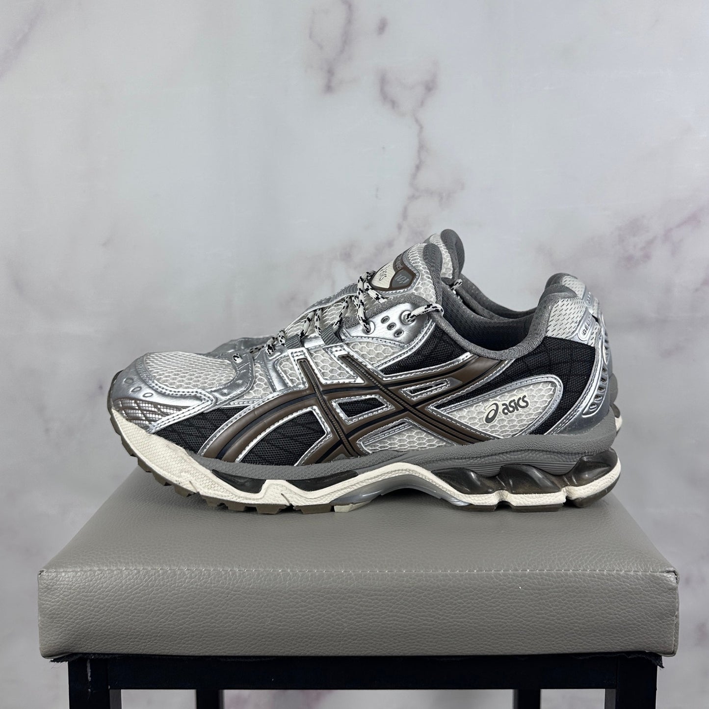 ASICS Gel-Nimbus 10.1 Ocean Haze