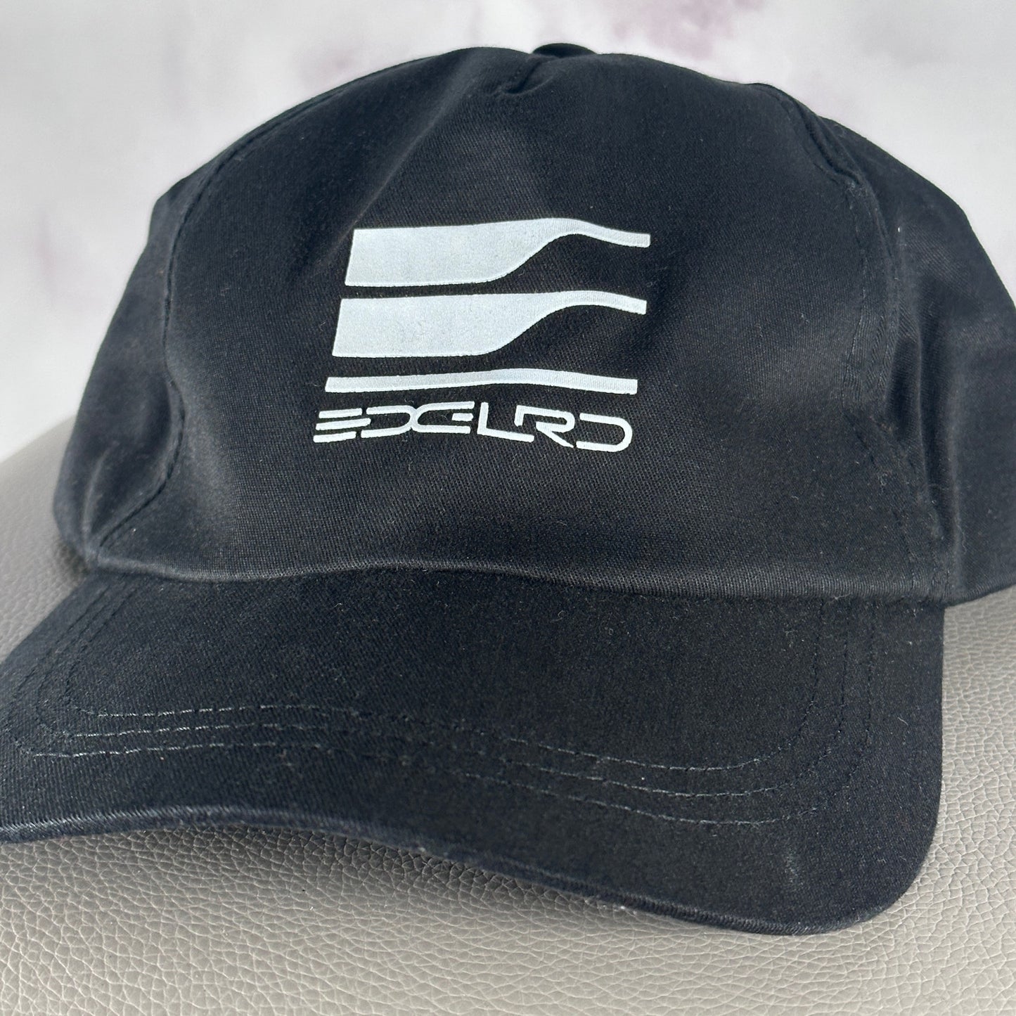 EDGLRD Harmony Korine Aggro Dr1ft Hat