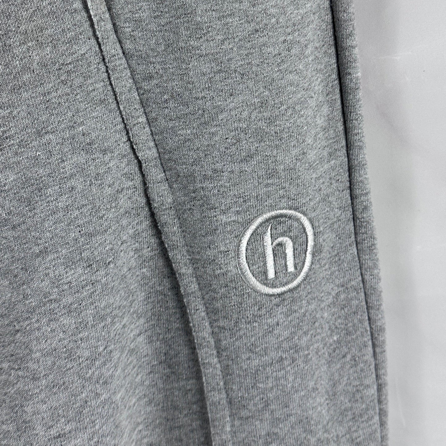 Hidden NY x Annie Curved Seam Sweatpants