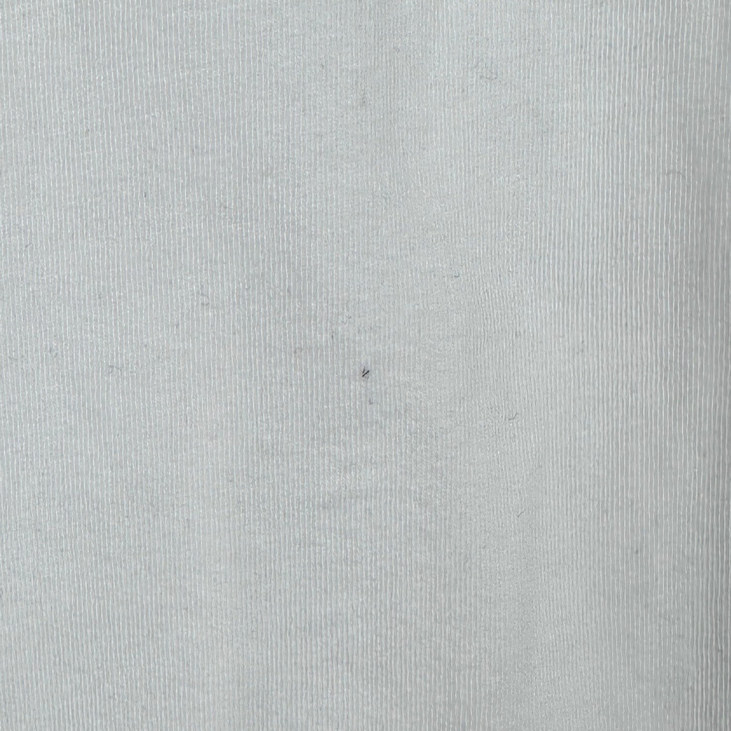 Yeezy x Mowalola WET White Tank