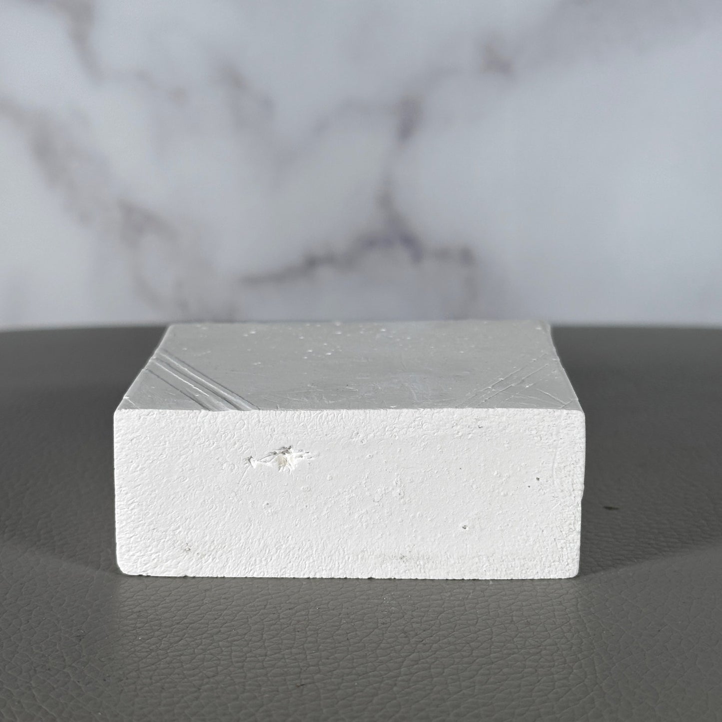 Daniel Arsham ‘Future Relic’ Crayola Box The Yellow Ball Pharrell Williams Amex
