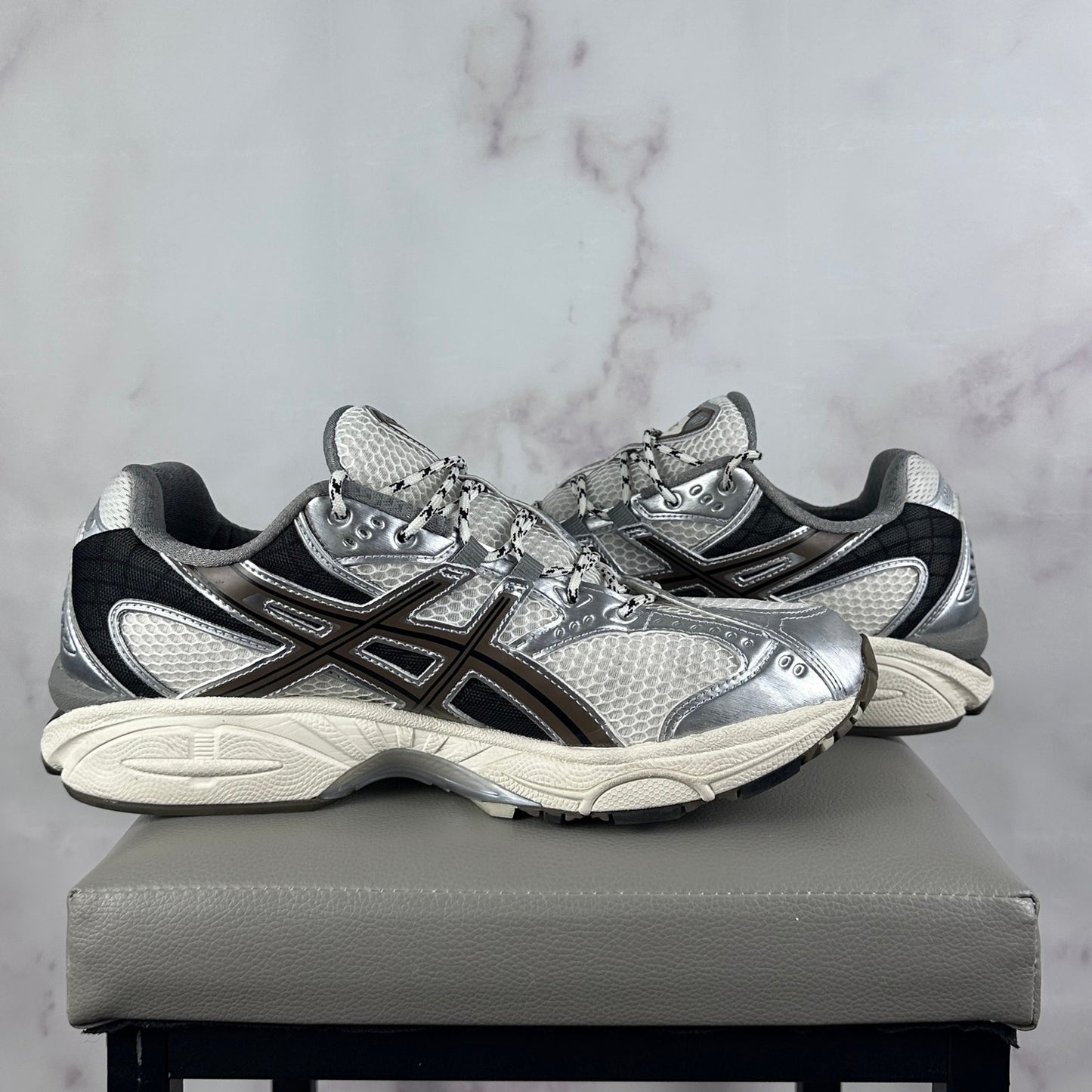 ASICS Gel-Nimbus 10.1 Ocean Haze