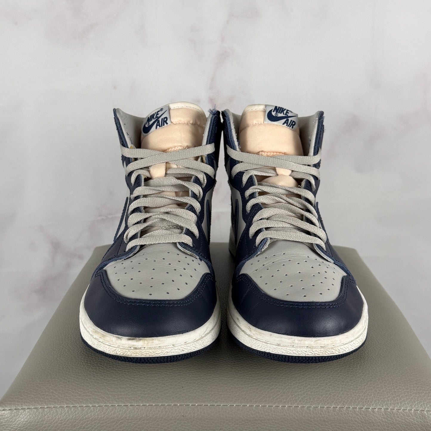 Nike Air Jordan 1 85 High Georgetown
