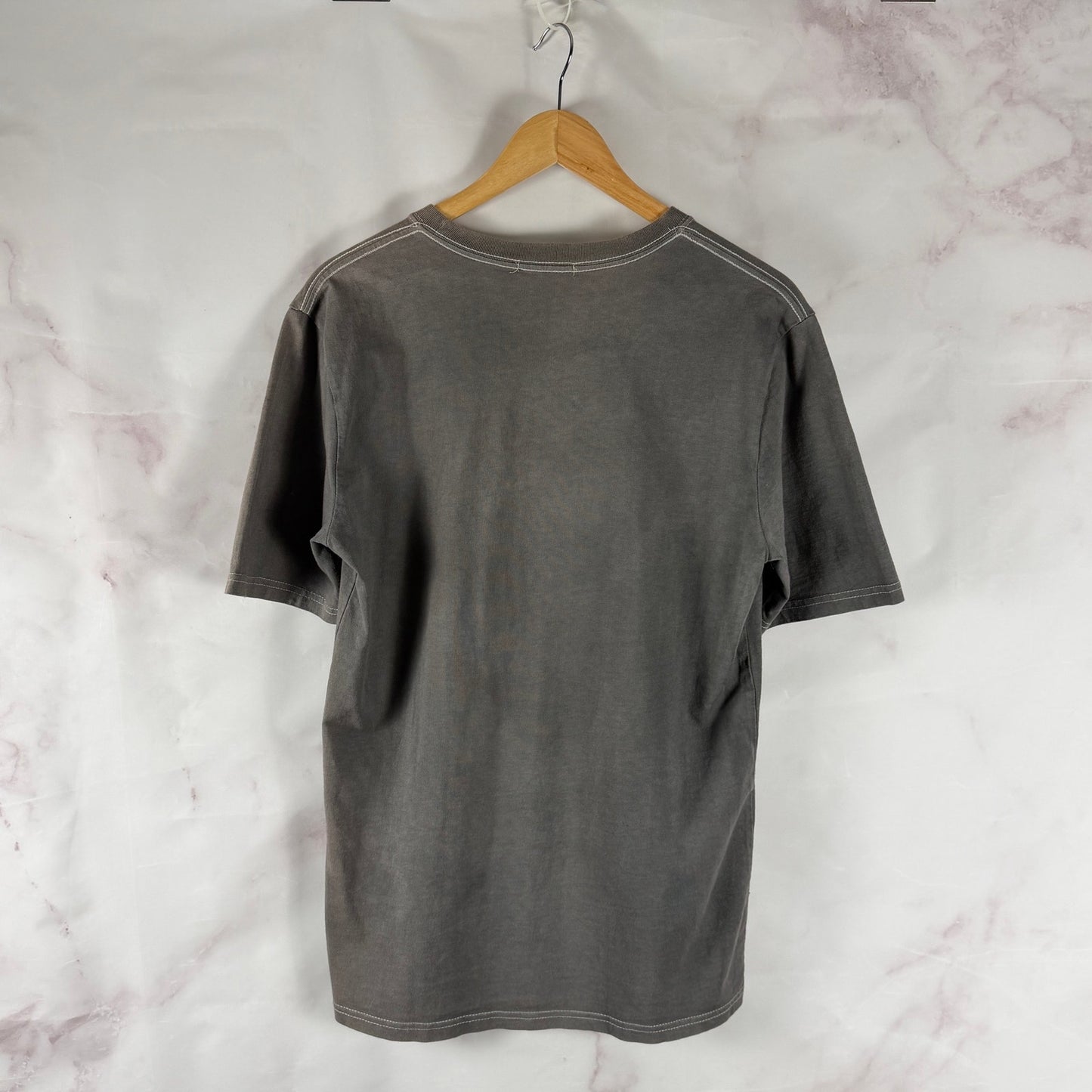 Undercover S/S16 Claw Hand Tee