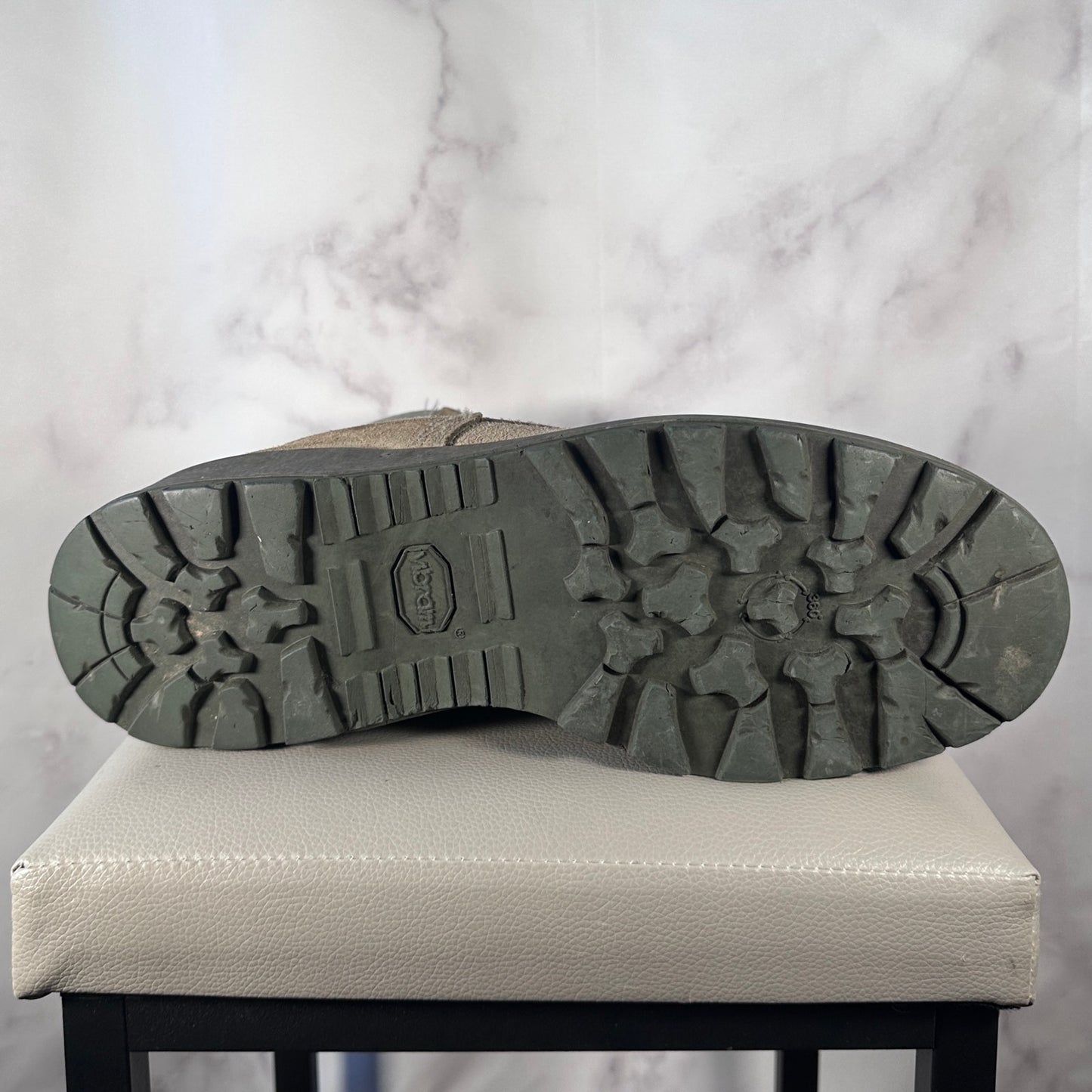 Military Belleville AFTW Combat Boots