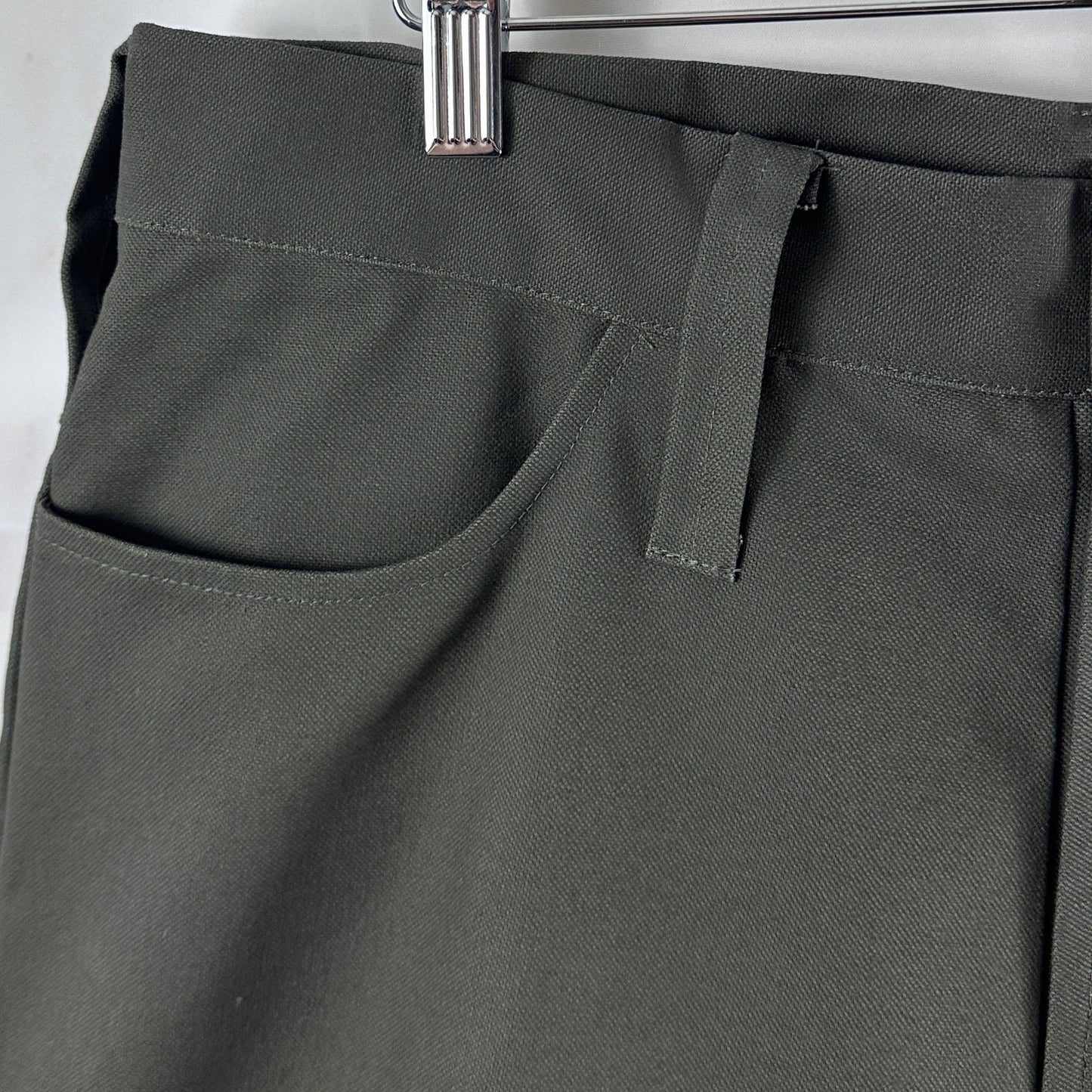 Yeezy SH-10 Shorts