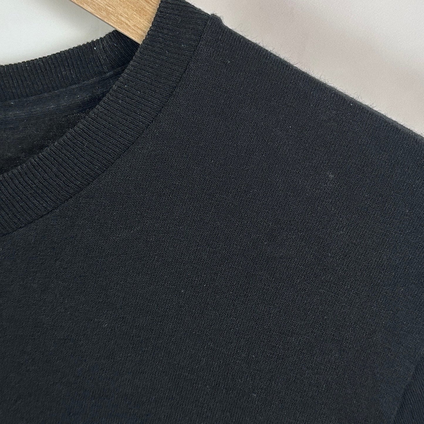 Kanye West The Life Of Pablo Ultralight Beam Tour Longsleeve