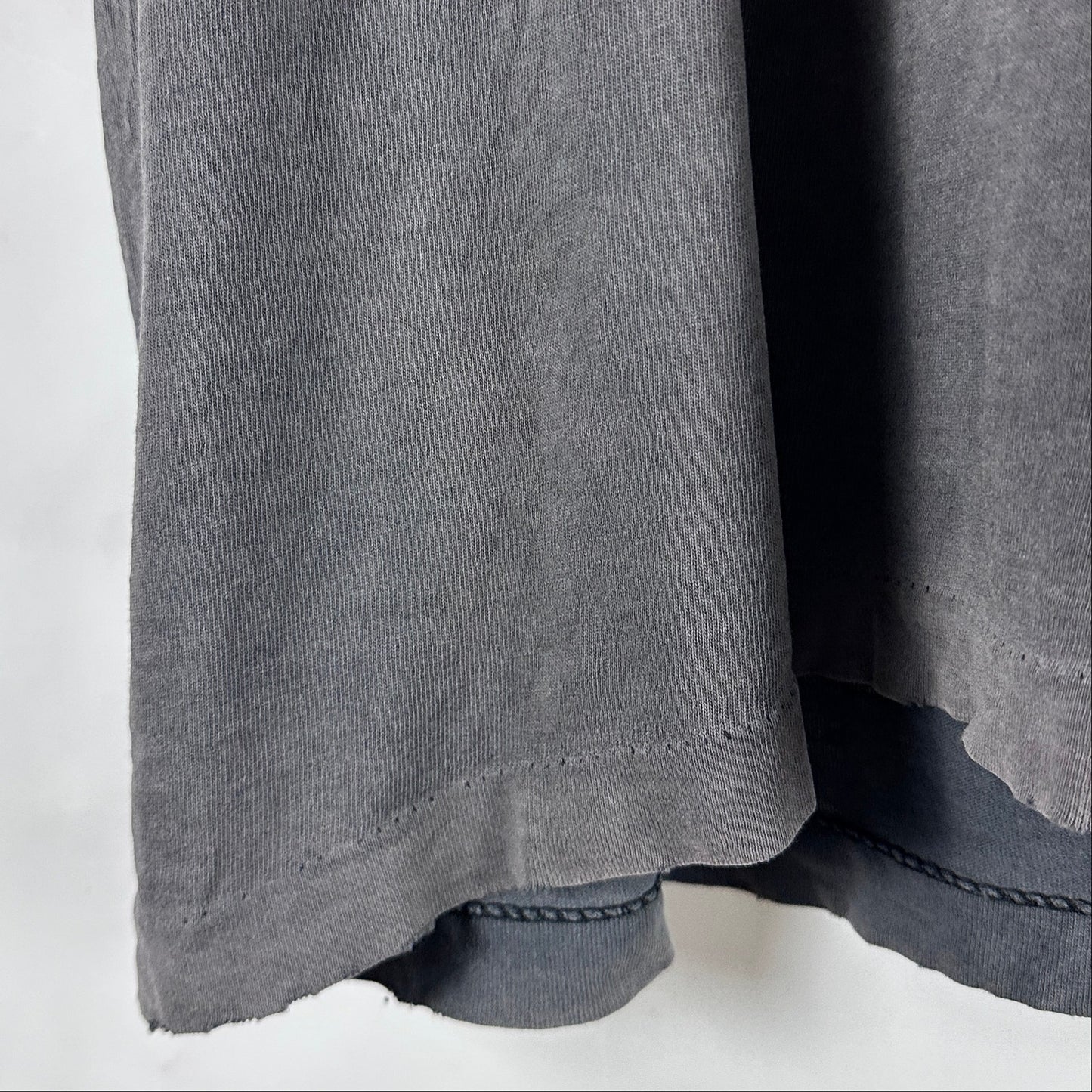 Vintage Marlboro Unlimited Thrashed Pocket Tee